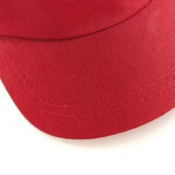Gorra niño sportkid