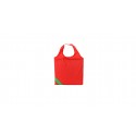 Bolsa plegable corni