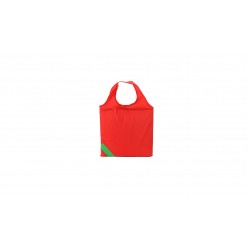 Bolsa plegable corni