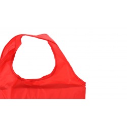 Bolsa plegable corni