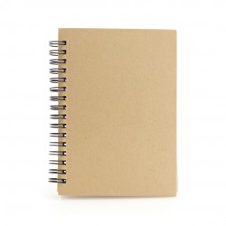 Libreta emerot