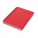 Libreta gulliver