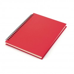Libreta gulliver