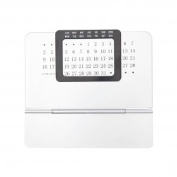 Calendario perpetuo lider