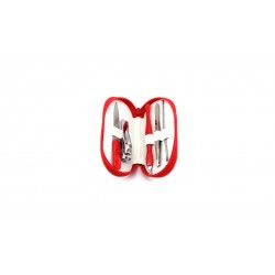 Set manicura beluchi