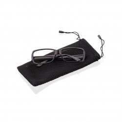 Gafas sin cristal martyns