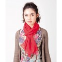 Foulard instint