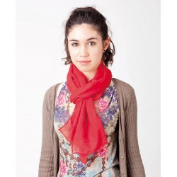 Foulard instint