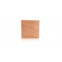 Puzzle de madera
