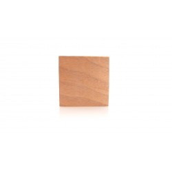 Puzzle de madera