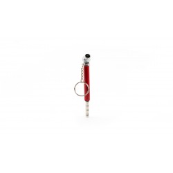 Medidor presión wen