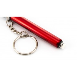 Medidor presión wen