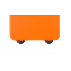 Identificador maletas cloris