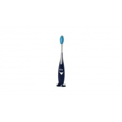 Cepillo dientes keko