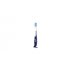 Cepillo dientes keko