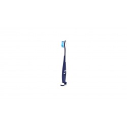 Cepillo dientes keko