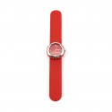 Reloj belex