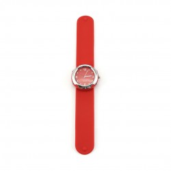 Reloj belex
