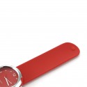 Reloj belex