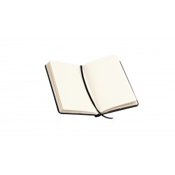 Bloc de notas pertegaz