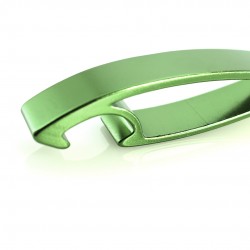 Llavero abridor samo