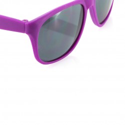 Gafas sol malter