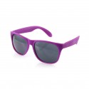 Gafas sol malter