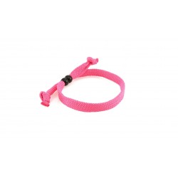 Pulsera para identificación