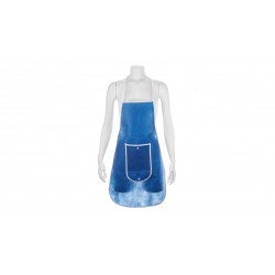 Delantal plegable sopex