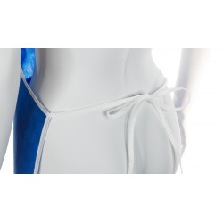 Delantal plegable sopex