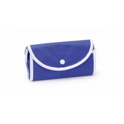 Delantal plegable sopex