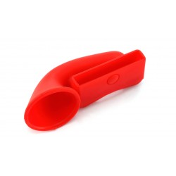 Altavoz para móvil iphone 4 4s 5 y 5s.