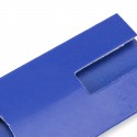 Funda bolígrafo menit