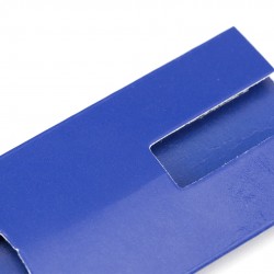 Funda bolígrafo menit