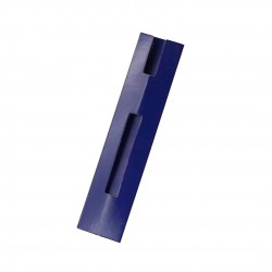 Funda bolígrafo menit