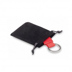 Bolsa hidra color negro