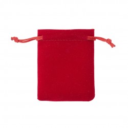 Bolsa hidra color negro