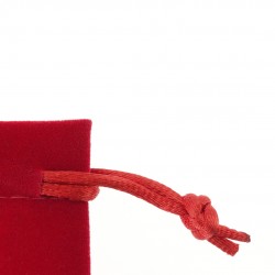 Bolsa hidra color negro