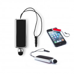 Puntero limpiapantallas walox