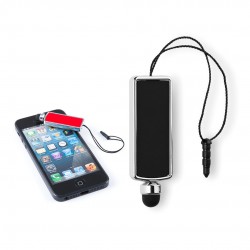 Puntero limpiapantallas walox