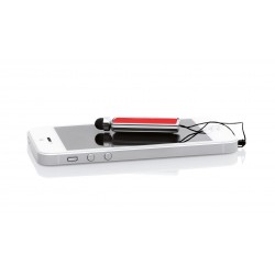 Puntero limpiapantallas walox