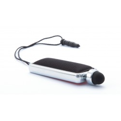 Puntero limpiapantallas walox