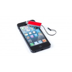 Puntero limpiapantallas walox