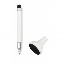 Bolígrafo puntero siria