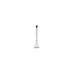 Bolígrafo puntero siria