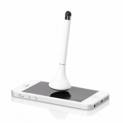 Bolígrafo puntero siria