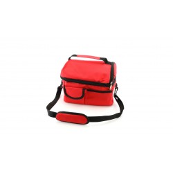 Nevera bemel color negro