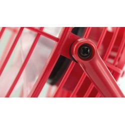 Ventilador pequeño miclox