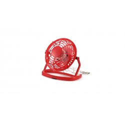 Ventilador pequeño miclox
