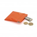 Monedero clexy